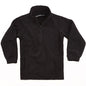 Core Kids Fleece Pullover Core Kids Fleece Pullover Faster Workwear and Design Faster Workwear and Design