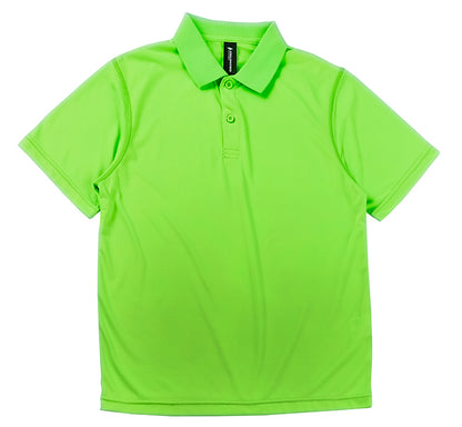 Light Adults Polo Light Adults Polo Faster Workwear and Design Faster Workwear and Design