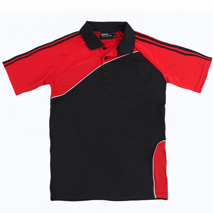 Sports Adults Polo Sports Adults Polo Faster Workwear and Design Faster Workwear and Design