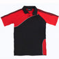 Sports Kids Polo Sports Kids Polo Faster Workwear and Design Faster Workwear and Design