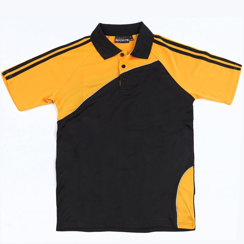 Sports Adults Polo Sports Adults Polo Faster Workwear and Design Faster Workwear and Design