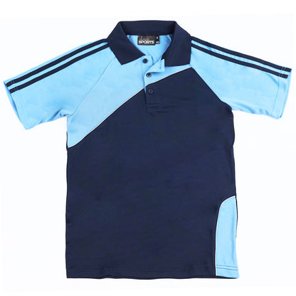 Sports Adults Polo Sports Adults Polo Faster Workwear and Design Faster Workwear and Design