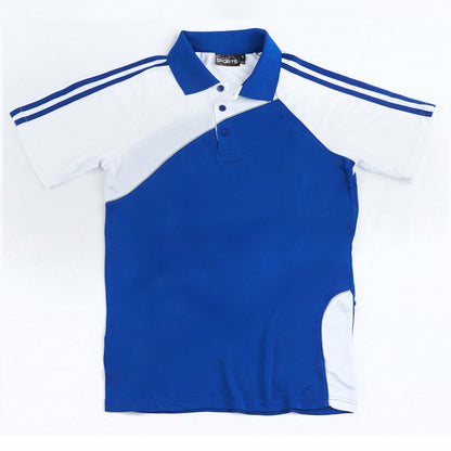 Sports Adults Polo Sports Adults Polo Faster Workwear and Design Faster Workwear and Design