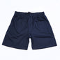 Quickdry Kids Shorts Quickdry Kids Shorts Faster Workwear and Design Faster Workwear and Design