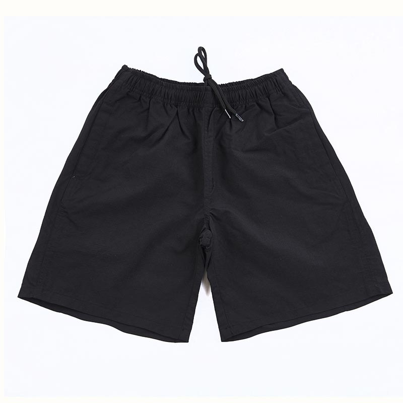 Sports Kids Shorts Sports Kids Shorts Faster Workwear and Design Faster Workwear and Design