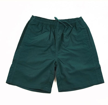 Sports Kids Shorts Sports Kids Shorts Faster Workwear and Design Faster Workwear and Design