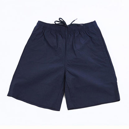 Sports Kids Shorts Sports Kids Shorts Faster Workwear and Design Faster Workwear and Design