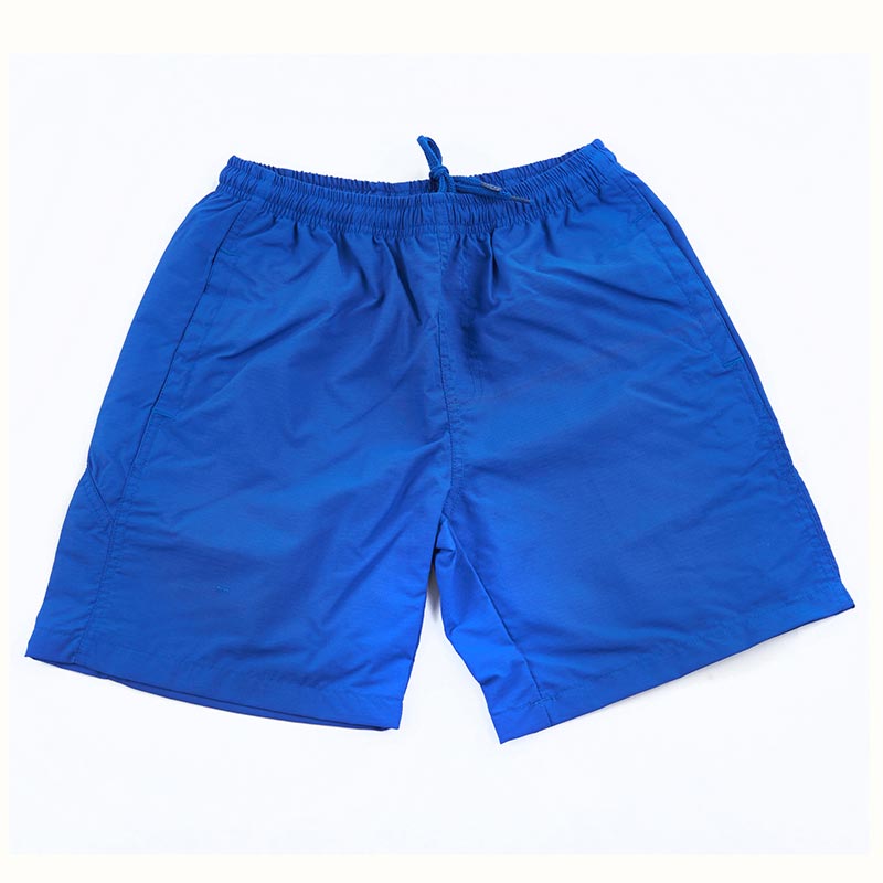 Sports Kids Shorts Sports Kids Shorts Faster Workwear and Design Faster Workwear and Design