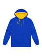 Got Colour Hoodie Got Colour Hoodie Cloke Faster Workwear and Design