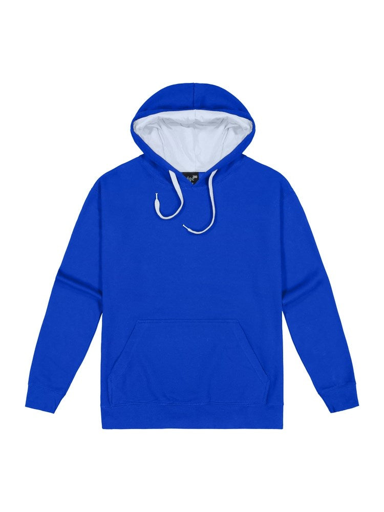 Got Colour Hoodie Got Colour Hoodie Cloke Faster Workwear and Design