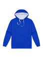 Got Colour Hoodie Got Colour Hoodie Cloke Faster Workwear and Design