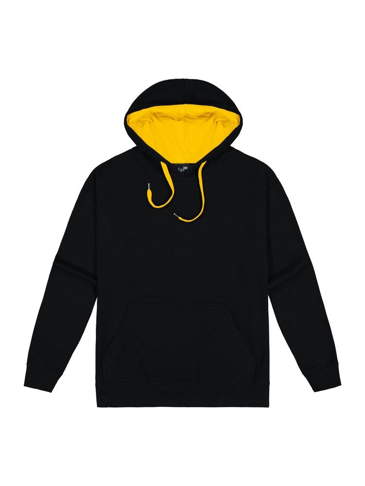 Got Colour Hoodie - Kids Got Colour Hoodie - Kids Cloke Faster Workwear and Design