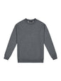 Standard Crew Neck Sweat Standard Crew Neck Sweat Cloke Faster Workwear and Design