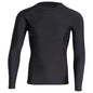 Long Sleeve Compression Top Long Sleeve Compression Top Faster Workwear and Design Faster Workwear and Design