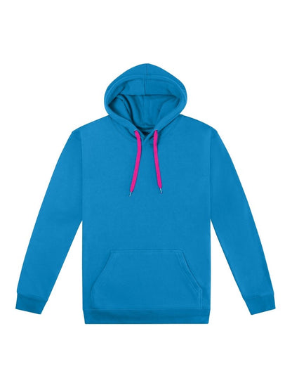 ColourMe Hoodie ColourMe Hoodie Cloke Faster Workwear and Design