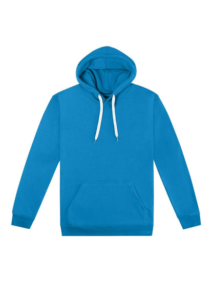 ColourMe Hoodie ColourMe Hoodie Cloke Faster Workwear and Design