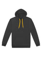 ColourMe Hoodie ColourMe Hoodie Cloke Faster Workwear and Design