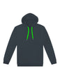 ColourMe Hoodie ColourMe Hoodie Cloke Faster Workwear and Design