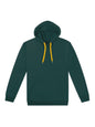 ColourMe Hoodie ColourMe Hoodie Cloke Faster Workwear and Design