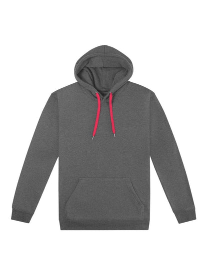 ColourMe Hoodie ColourMe Hoodie Cloke Faster Workwear and Design