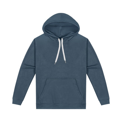 ColourMe Hoodie ColourMe Hoodie Cloke Faster Workwear and Design