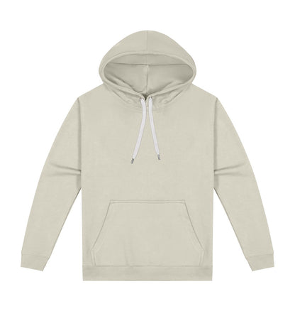 ColourMe Hoodie ColourMe Hoodie Cloke Faster Workwear and Design