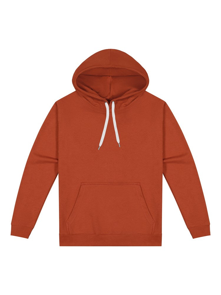 ColourMe Hoodie ColourMe Hoodie Cloke Faster Workwear and Design