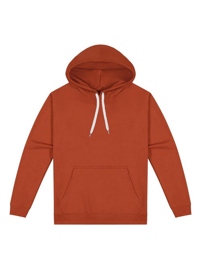 ColourMe Hoodie ColourMe Hoodie Cloke Faster Workwear and Design