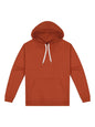 ColourMe Hoodie ColourMe Hoodie Cloke Faster Workwear and Design