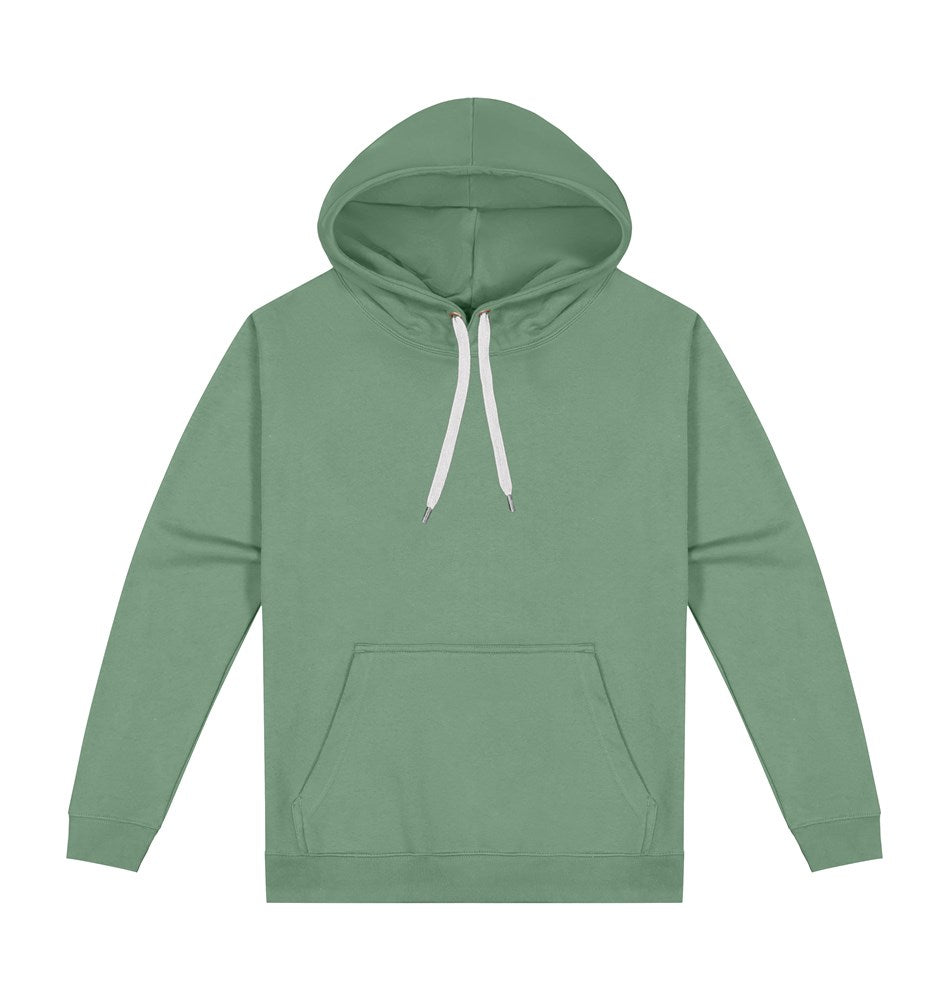 ColourMe Hoodie ColourMe Hoodie Cloke Faster Workwear and Design