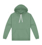 ColourMe Hoodie ColourMe Hoodie Cloke Faster Workwear and Design