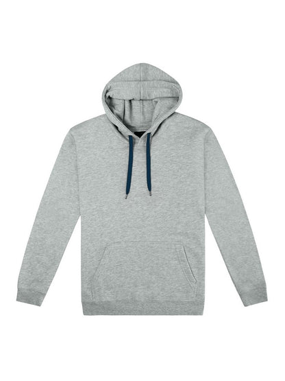 ColourMe Hoodie ColourMe Hoodie Cloke Faster Workwear and Design