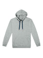 ColourMe Hoodie ColourMe Hoodie Cloke Faster Workwear and Design