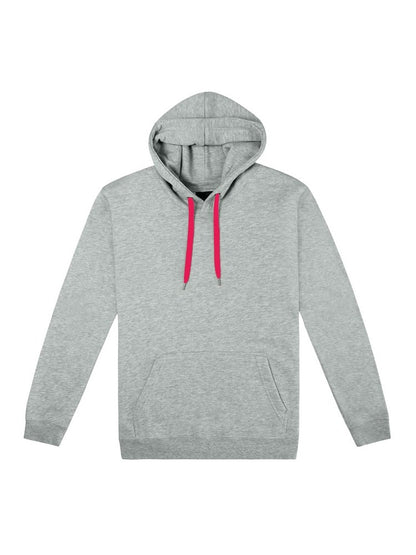 ColourMe Hoodie ColourMe Hoodie Cloke Faster Workwear and Design