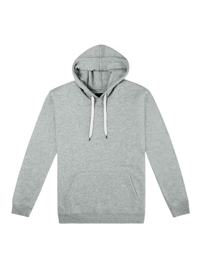 ColourMe Hoodie ColourMe Hoodie Cloke Faster Workwear and Design