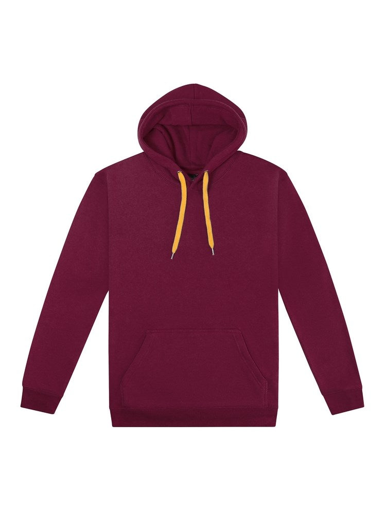 ColourMe Hoodie ColourMe Hoodie Cloke Faster Workwear and Design