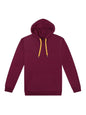 ColourMe Hoodie ColourMe Hoodie Cloke Faster Workwear and Design