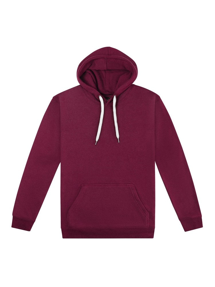 ColourMe Hoodie ColourMe Hoodie Cloke Faster Workwear and Design