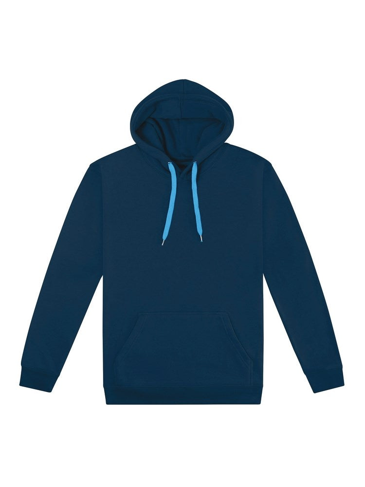 ColourMe Hoodie ColourMe Hoodie Cloke Faster Workwear and Design