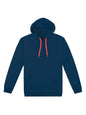 ColourMe Hoodie ColourMe Hoodie Cloke Faster Workwear and Design