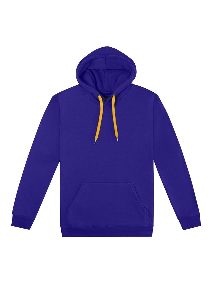 ColourMe Hoodie ColourMe Hoodie Cloke Faster Workwear and Design