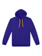 ColourMe Hoodie ColourMe Hoodie Cloke Faster Workwear and Design