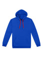 ColourMe Hoodie ColourMe Hoodie Cloke Faster Workwear and Design