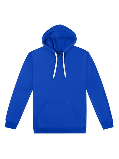 ColourMe Hoodie ColourMe Hoodie Cloke Faster Workwear and Design