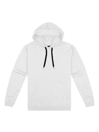 ColourMe Hoodie ColourMe Hoodie Cloke Faster Workwear and Design