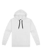 ColourMe Hoodie ColourMe Hoodie Cloke Faster Workwear and Design