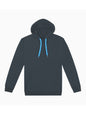 ColourMe Hoodie - Kids ColourMe Hoodie - Kids Cloke Faster Workwear and Design