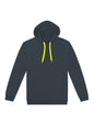 ColourMe Hoodie - Kids ColourMe Hoodie - Kids Cloke Faster Workwear and Design