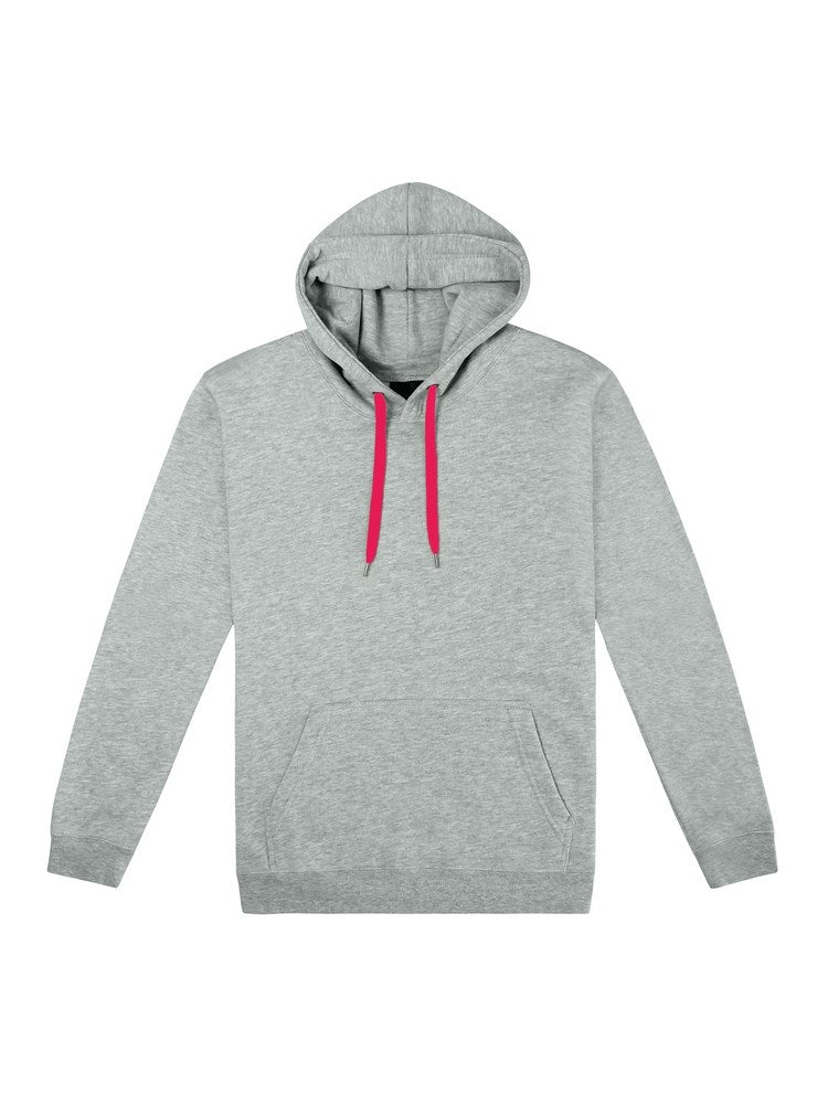 ColourMe Hoodie - Kids ColourMe Hoodie - Kids Cloke Faster Workwear and Design