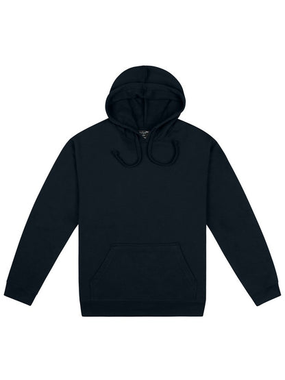 Edge Pullover Hoodie Edge Pullover Hoodie Cloke Faster Workwear and Design